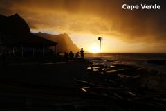 Cape_Verde_TAL7504.jpg