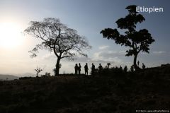 Ethiopia_STAL6450.jpg