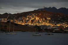 01_Mindelo_TAL8164.jpg