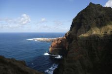 10_Ponta_do_Sol_TAL7119.jpg