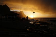 19_Sunset_Ponta_do_Sol_TAL7504.jpg